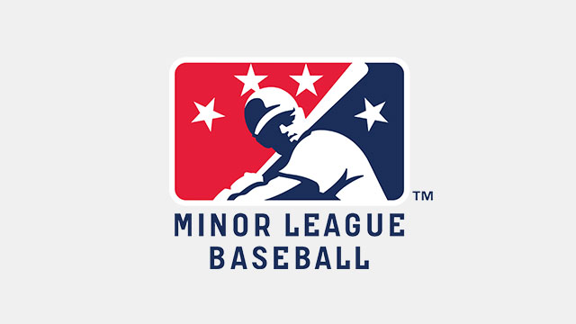 2021 Minor League Baseball Rosters 